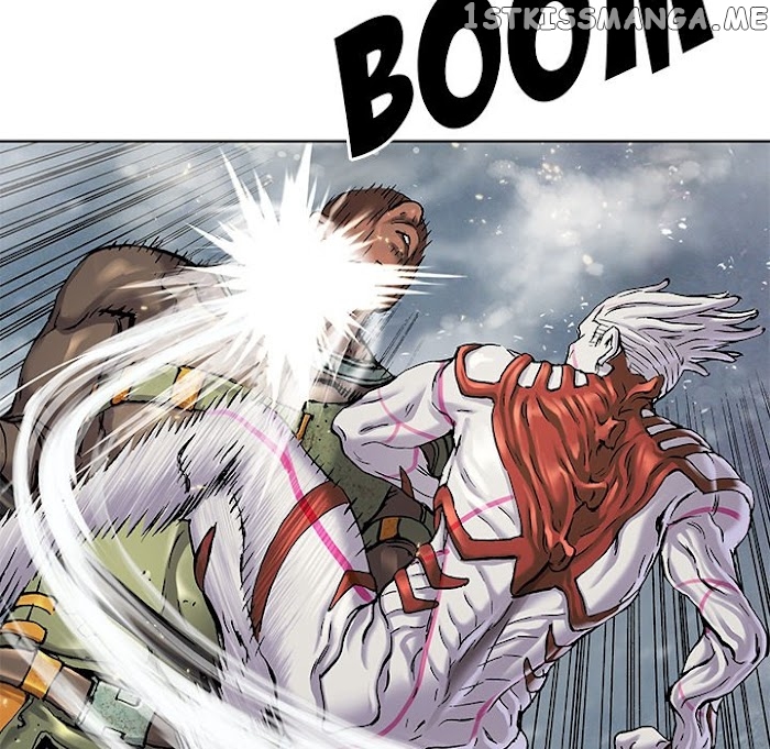 Leviathan, Chapter 205 image 41